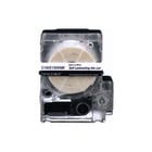Panduit - Aansluit-/buismontagekit cassette s100x400vam ds5