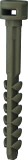 Don Quichotte - Plug steck-fix druk 50mm ds100