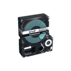 Panduit - Aansluit-/buismontagekit cassette t050x000vpmbk ds5