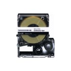 Panduit - Aansluit-/buismontagekit cassette t050x000vxmbk ds5