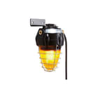 Clifford & Snell - Explosieveilig flitslicht expl veilig flitsl 218002