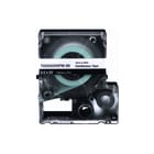 Panduit - Aansluit-/buismontagekit cassette t050x000ykmbk ds5