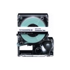 Panduit - Aansluit-/buismontagekit cassette t075x000vpmbk ds5