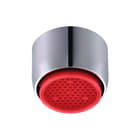 Neoperl - Honeycomb Clinic Straalregelaar (Mousseur) mousseur 01446195