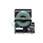 Panduit - Aansluit-/buismontagekit cassette t100x000vpmbk ds5