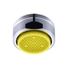 Neoperl - Honeycomb Clinic Straalregelaar (Mousseur) 01447295