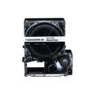 Panduit - Aansluit-/buismontagekit cassette t150x000mxmbk ds5