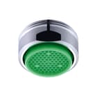 Neoperl - Honeycomb Clinic Straalregelaar (Mousseur) 01448295