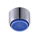 Neoperl - Honeycomb Clinic Straalregelaar (Mousseur) 01449195