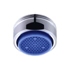 Neoperl - Honeycomb Clinic Straalregelaar (Mousseur) 01449295