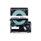 Panduit - Aansluit-/buismontagekit cassette t150x000ykmbk ds5