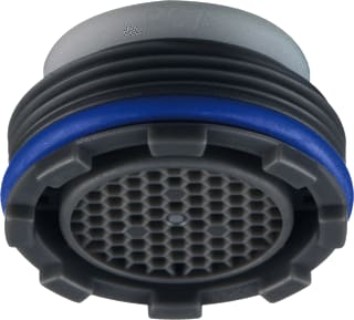 Neoperl - Caché Honeycomb PCA Straalregelaar (Mousseur) 42225590