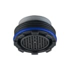 Neoperl - Caché Honeycomb PCA Straalregelaar (Mousseur) 42225590