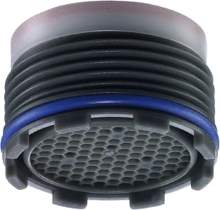 Neoperl - Caché Honeycomb PCA Straalregelaar (Mousseur) 43225590