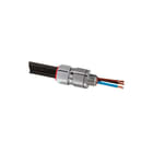 STAHL - Wartel kabel-/buisinvoer wartel kabelinv 243536