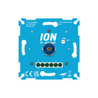 ION INDUSTRIES - Dimmer Led Controller 1-10 Volt