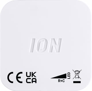 ION INDUSTRIES - Dimmer led dim module 200 watt