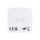 ION INDUSTRIES - Dimmer led dim module 200 watt