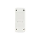 ION INDUSTRIES - Dimmer Led Snoerdimm Wit 75 Watt