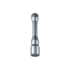 Neoperl - VarioDuo PCA Straalregelaar (Mousseur) Flex Aansl Slang 70587898