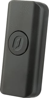 ION INDUSTRIES - Dimmer Led Snoerdimmer Zw 75 Watt