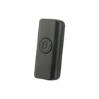 ION INDUSTRIES - Dimmer Led Snoerdimmer Zw 75 Watt