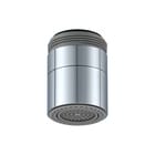 Neoperl - VarioDuo PCA Straalregelaar (Mousseur) Flex Aansl Slang 70588098