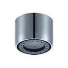 Neoperl - Mikado Straalregelaar (Mousseur) Mous 02757095