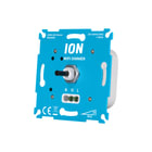 ION INDUSTRIES - Dimmer Led Wifi 200 Watt