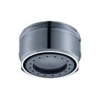 Neoperl - Mikado Straalregelaar (Mousseur) Mous 02757195