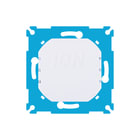 ION INDUSTRIES - Dimmer Led Zigbee Tastdimmer 200W