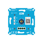 ION INDUSTRIES - Dimmer Led Matter 200 Watt