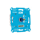 ION INDUSTRIES - Dimmer Led Zigbee Master-Slv Dimm