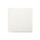 ION INDUSTRIES - Intelligent bedieningselement Tastdimmer Knop Enkelv Wit