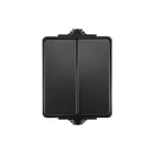 ION INDUSTRIES - Installatieschakelaar opb serieschak ip55 zw