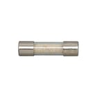Kopp - Cilindrische zekering keram zek f 2,5 a inh 3st