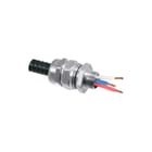STAHL - Wartel kabel-/buisinvoer wartel kabelinv 243564