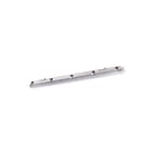 PRACHT - LUNA BL Plafond-/wandarmatuur luna bl 1x52w 6500 1500mm