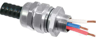 STAHL - Wartel kabel-/buisinvoer wartel kabelinv 243565