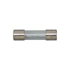 Kopp - Cilindrische zekering glaszek t 0,63 a 3st