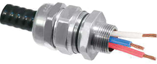STAHL - Wartel kabel-/buisinvoer wartel kabelinv 243566