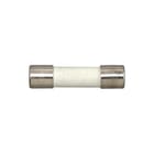 Kopp - Cilindrische zekering glaszek t 2 a 3st