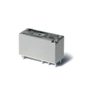Finder - 41 Schakelrelais rel 1w 16a 24v
