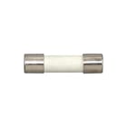 Kopp - Cilindrische zekering keram zek f 0,2 a 3st