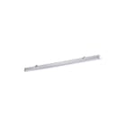 PRACHT - KATLA BL Plafond-/wandarmatuur katla bl 1x45w 5400 4000k