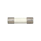 Kopp - Cilindrische zekering keram zek f 0,315 a 3st