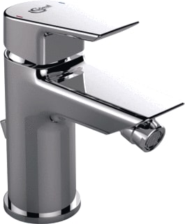 Ideal Standard - Tesi Bidetmengkraan bid mxr rmtd pu/m