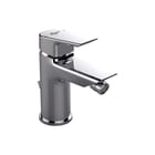 Ideal Standard - Tesi Bidetmengkraan bid mxr rmtd pu/m