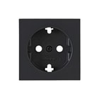 Kopp - Wandcontactdoos (WCD schakelmat.) hk07-afdek wcd ra sh antr