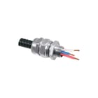 STAHL - Wartel kabel-/buisinvoer wartel kabelinv 243568